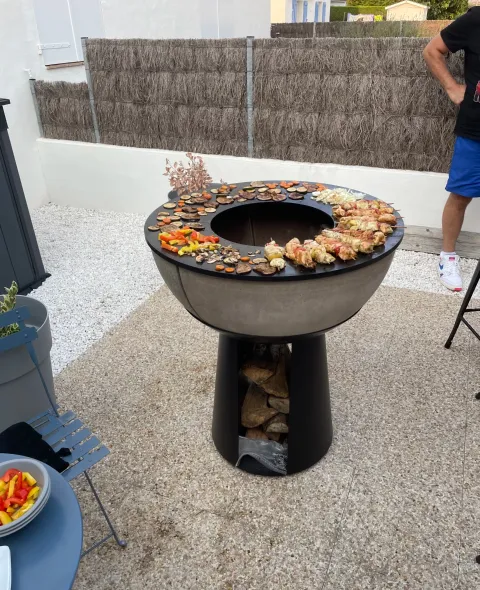 Sarl Legeay Francois Poele A Granules Nantes Download 59 Sarl Legeay Francois Poele A Granules Nantes Download 59